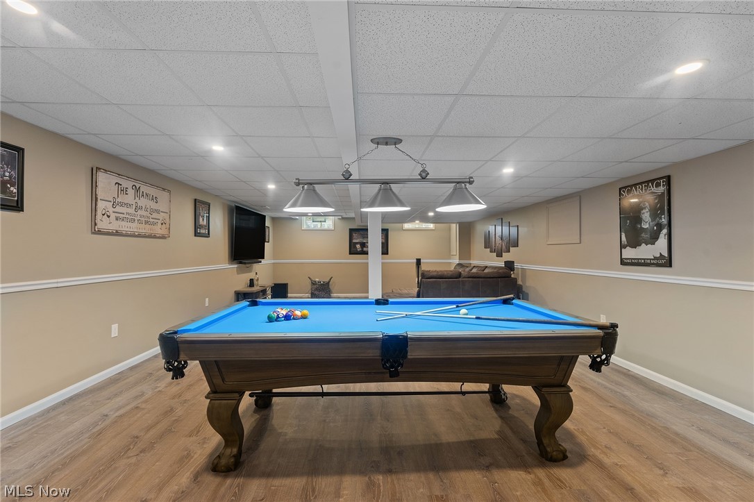 5685 Engleton Lane Property Photo 34