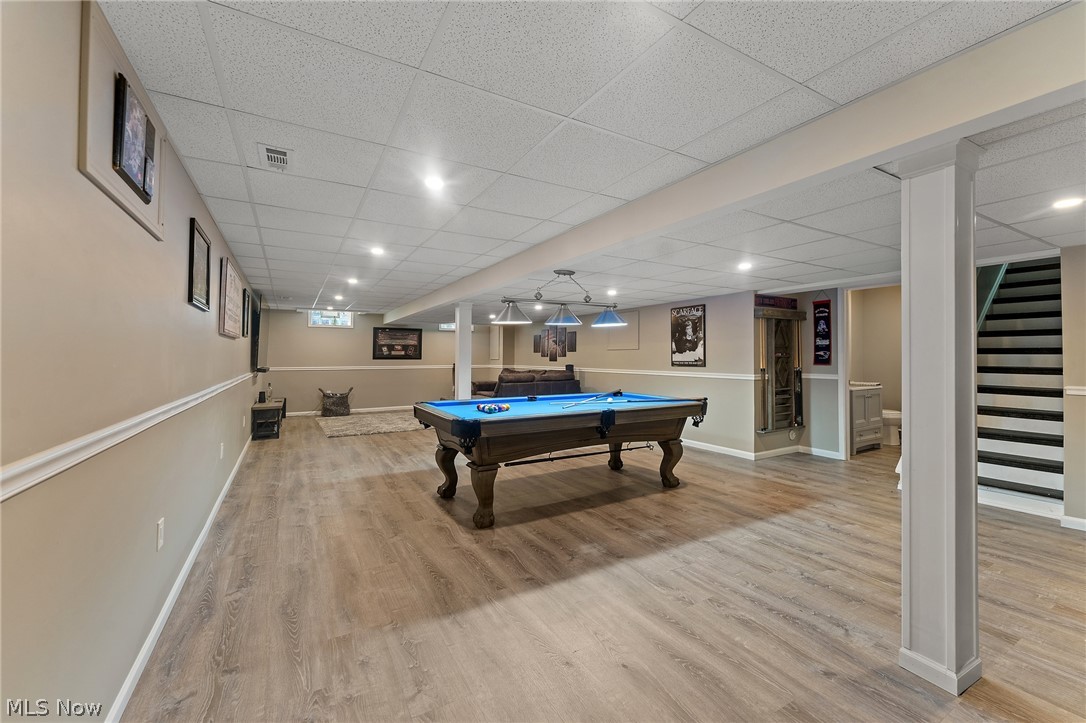 5685 Engleton Lane Property Photo 35