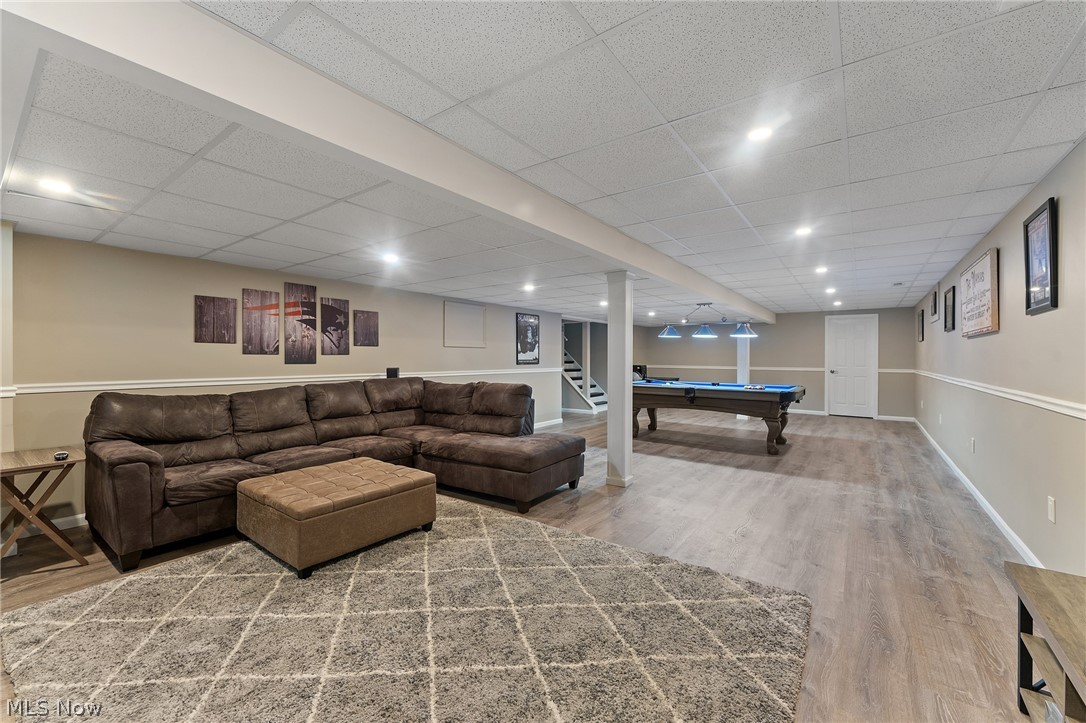 5685 Engleton Lane Property Photo 36