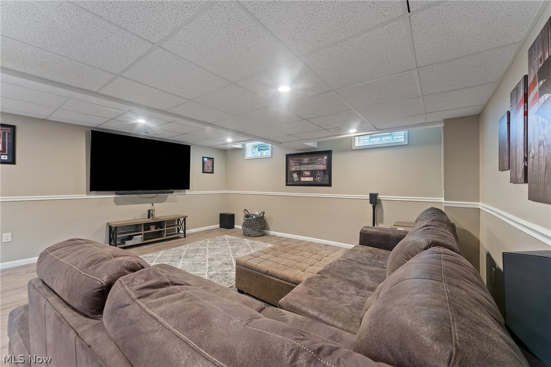 5685 Engleton Lane Property Photo 37