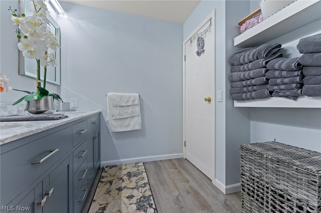 5685 Engleton Lane Property Photo 39