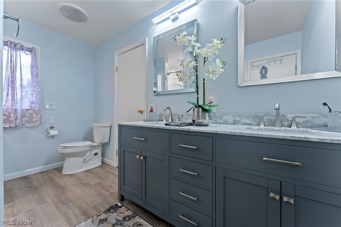 5685 Engleton Lane Property Photo 40