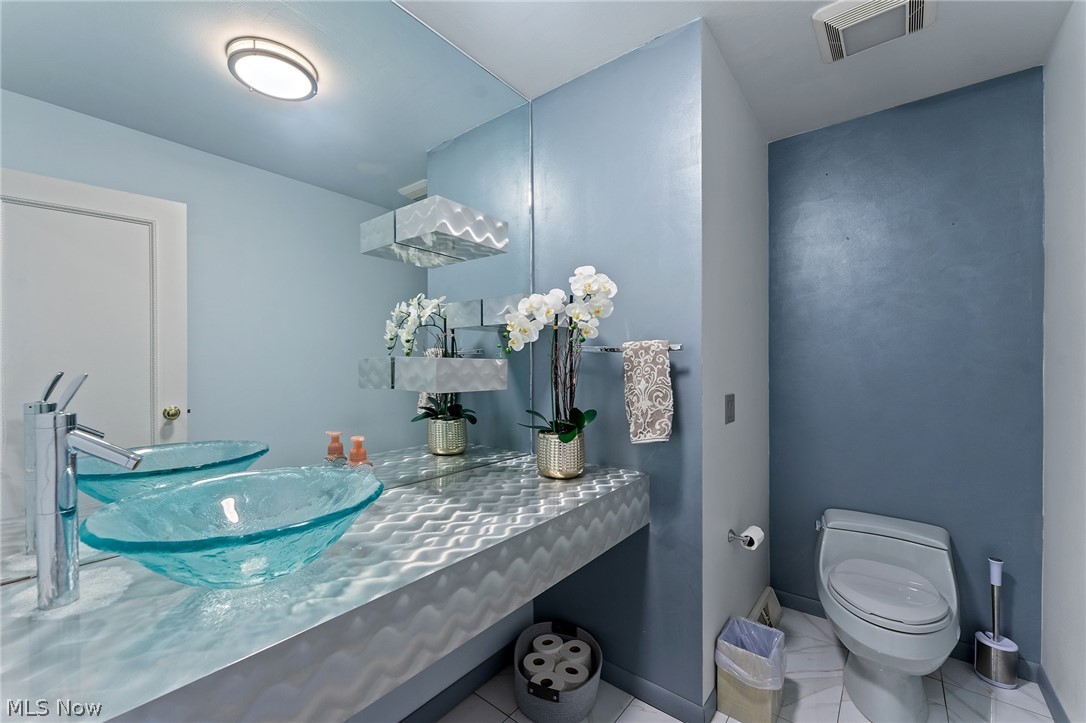 5685 Engleton Lane Property Photo 41