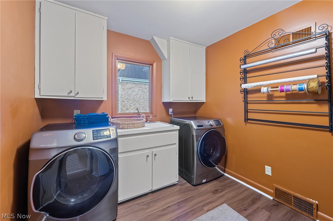 5685 Engleton Lane Property Photo 42