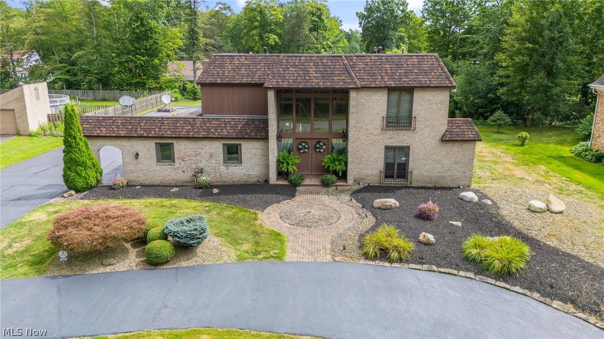 5685 Engleton Lane Property Photo 43