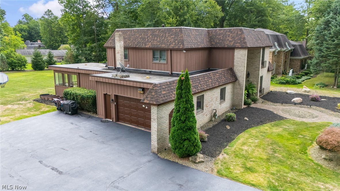 5685 Engleton Lane Property Photo 44