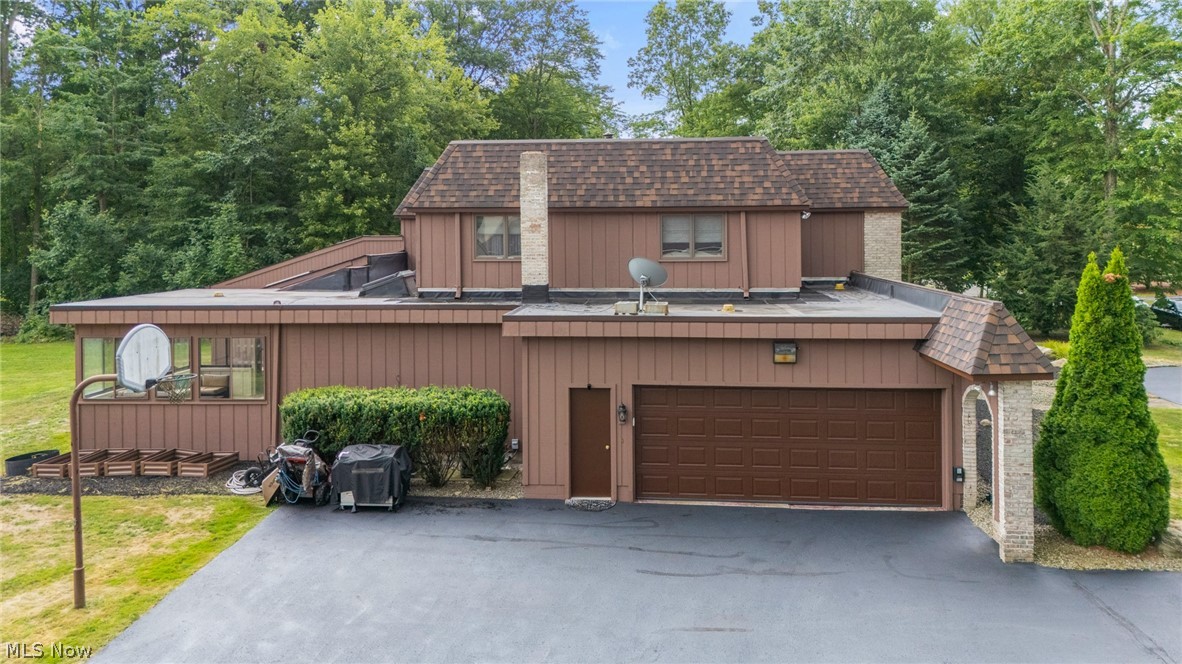 5685 Engleton Lane Property Photo 45