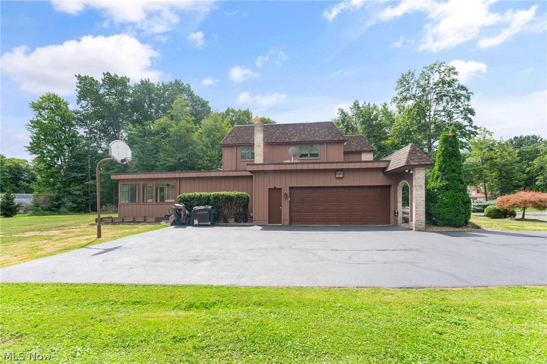5685 Engleton Lane Property Photo 46