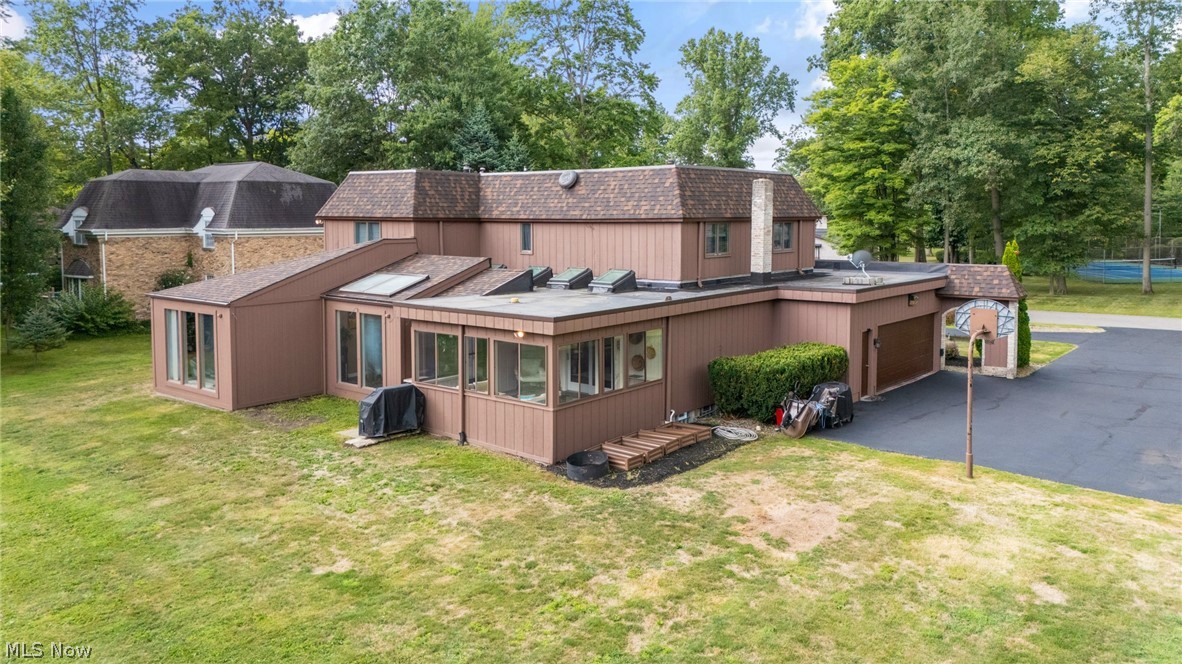 5685 Engleton Lane Property Photo 47