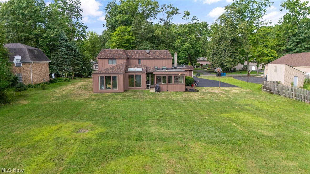 5685 Engleton Lane Property Photo 48