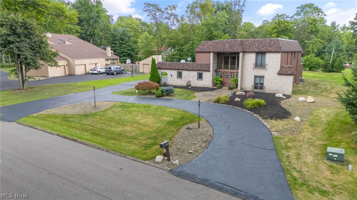 5685 Engleton Lane Property Photo 49