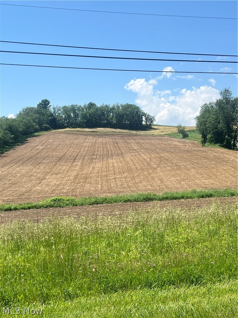 Blacksnake Hill Road Property Photo 1