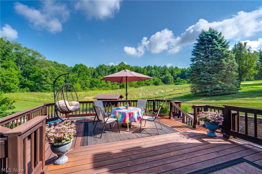 2785 Brady Lake Property Photo 6