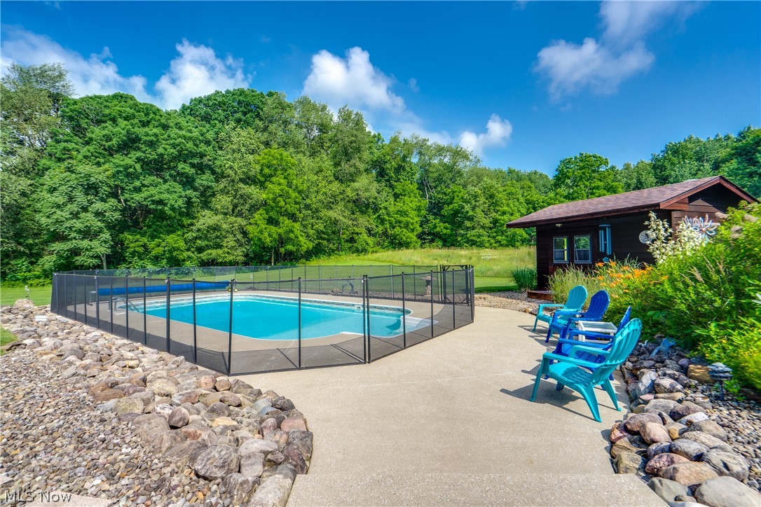 2785 Brady Lake Property Photo 8