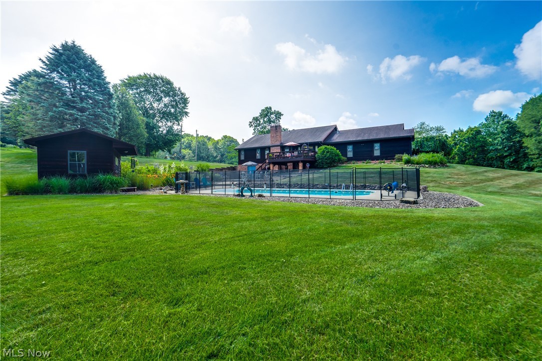 2785 Brady Lake Property Photo 11