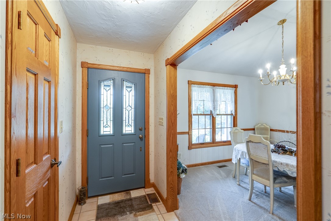 2785 Brady Lake Property Photo 15