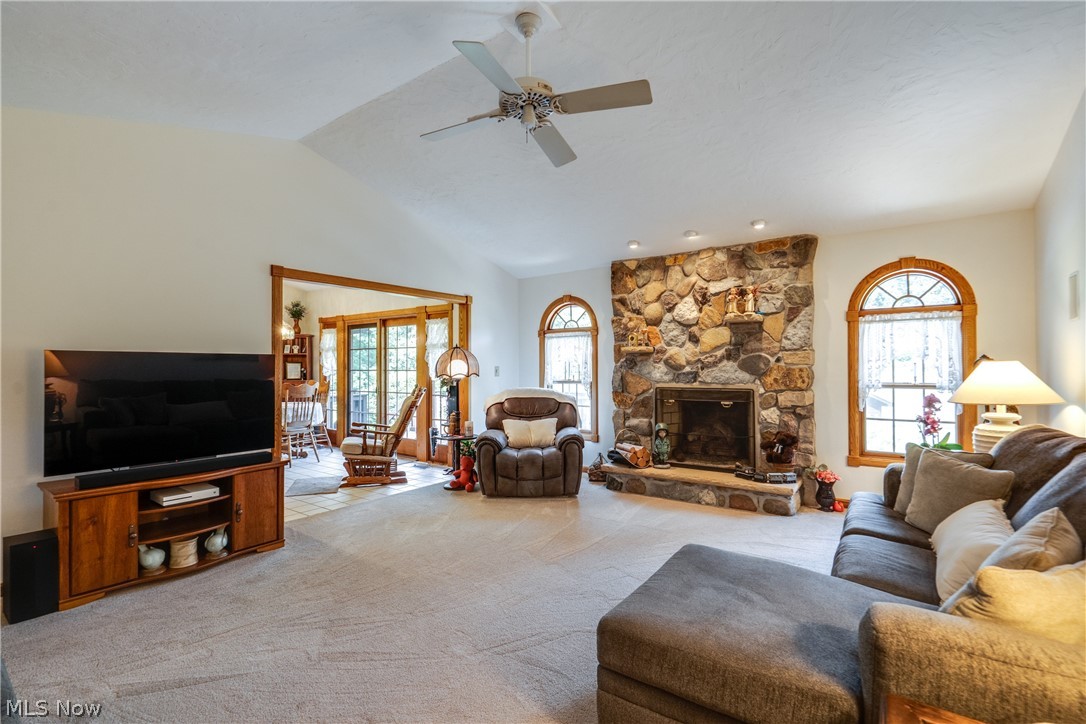 2785 Brady Lake Property Photo 19