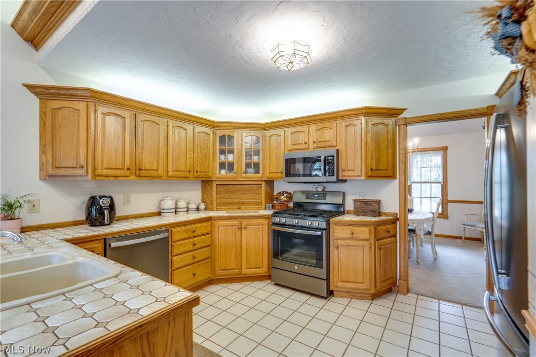 2785 Brady Lake Property Photo 20