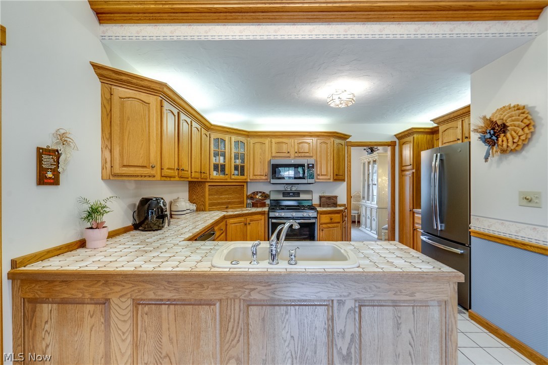 2785 Brady Lake Property Photo 21