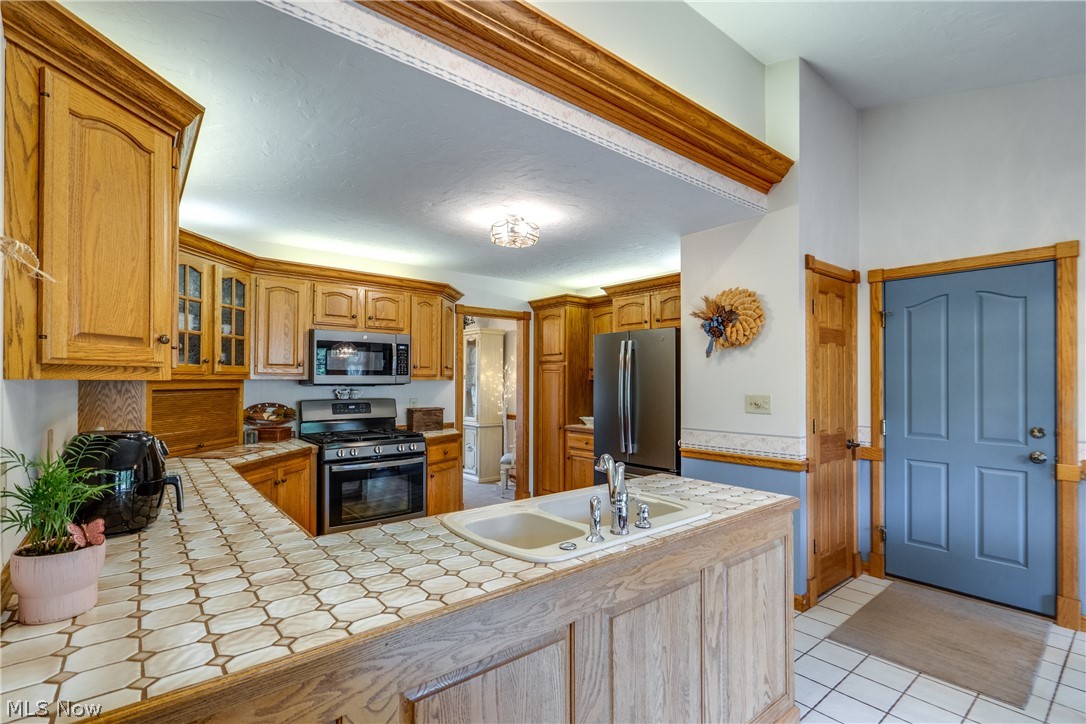2785 Brady Lake Property Photo 22