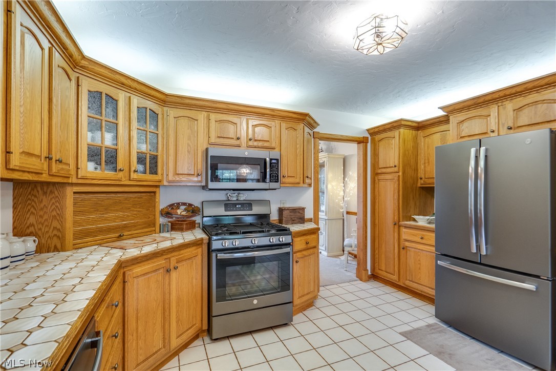 2785 Brady Lake Property Photo 23