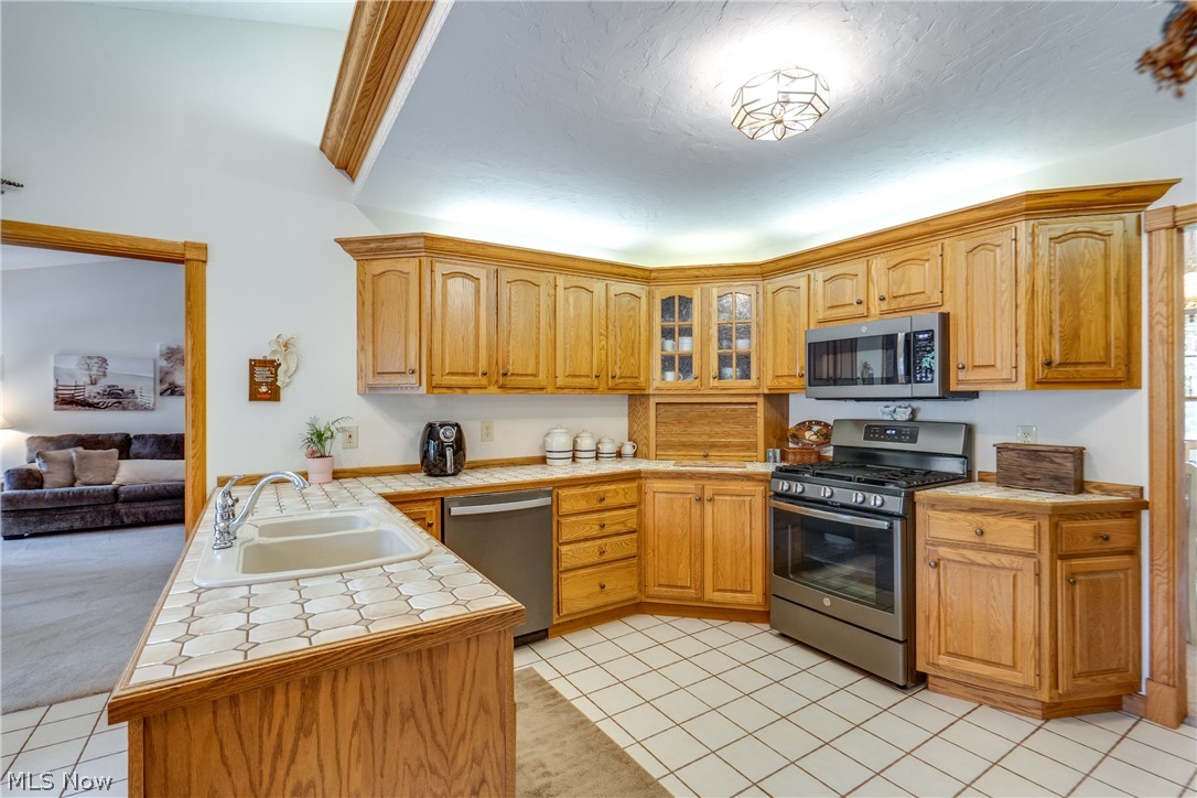 2785 Brady Lake Property Photo 24