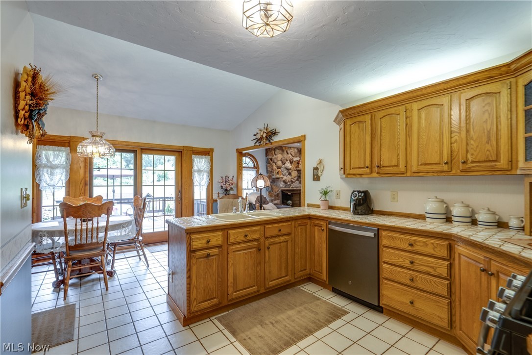 2785 Brady Lake Property Photo 25