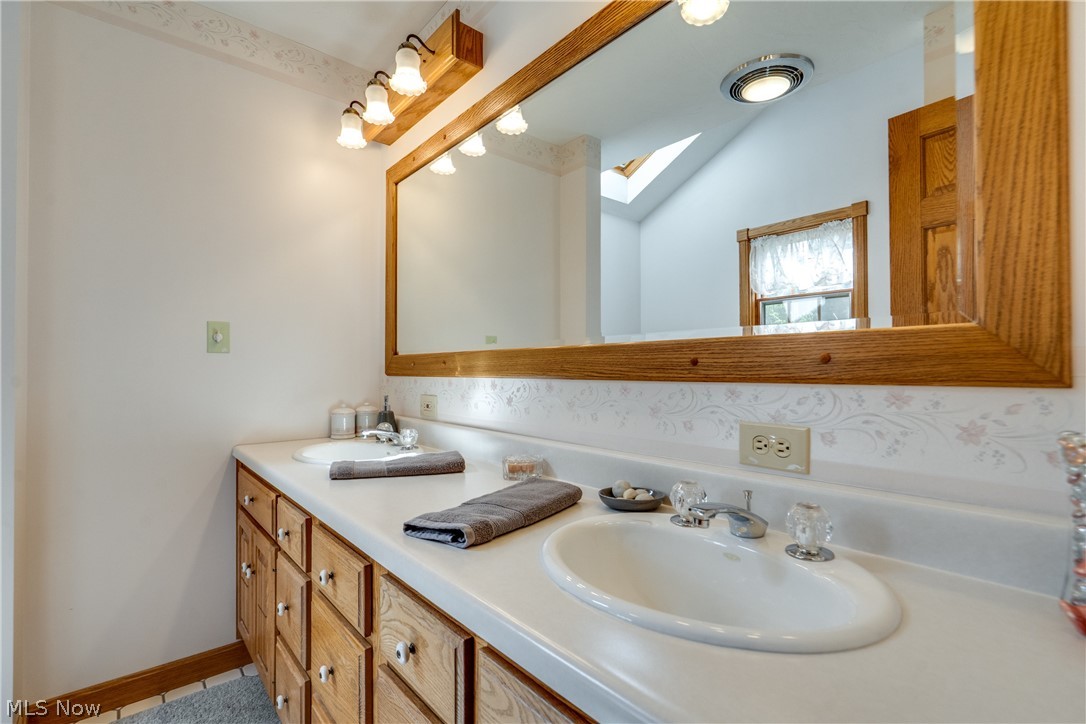 2785 Brady Lake Property Photo 29