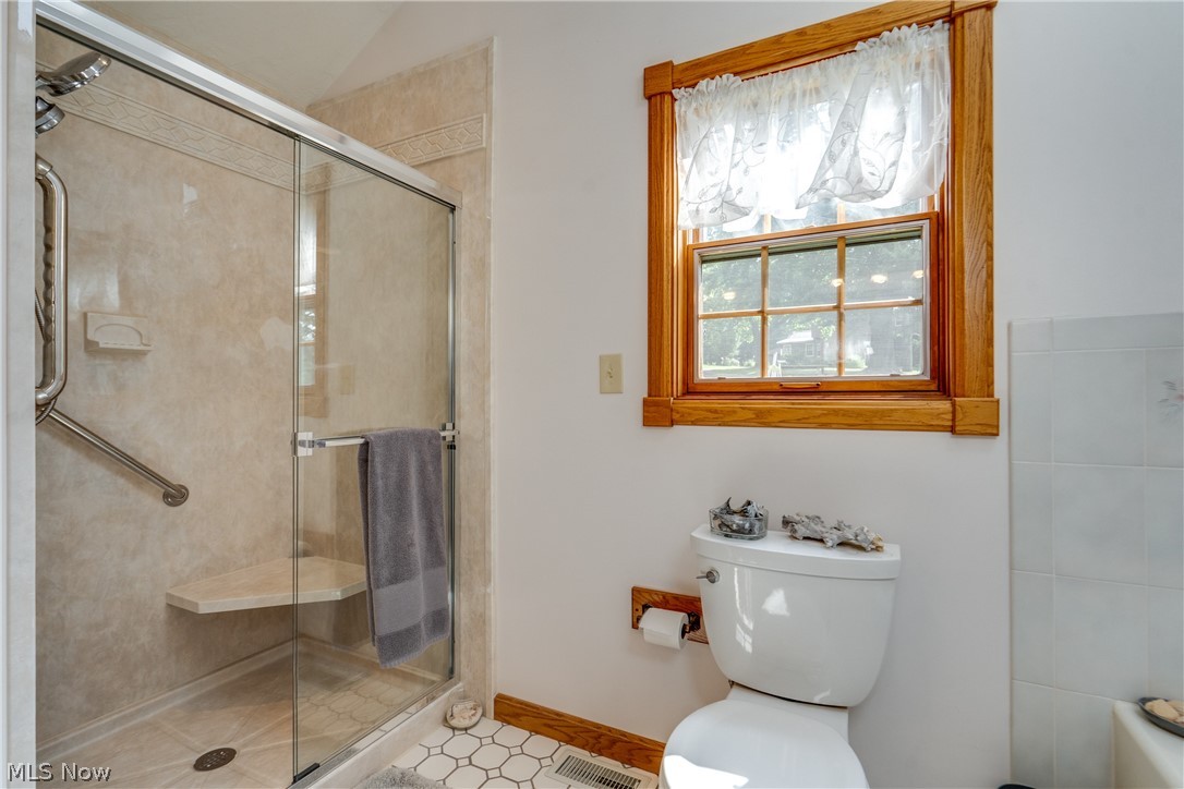 2785 Brady Lake Property Photo 30
