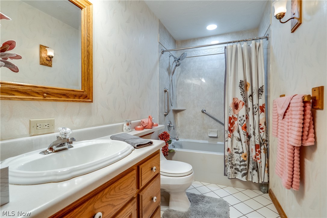 2785 Brady Lake Property Photo 33