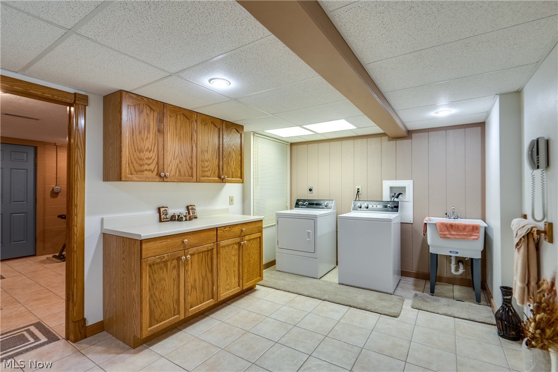 2785 Brady Lake Property Photo 40
