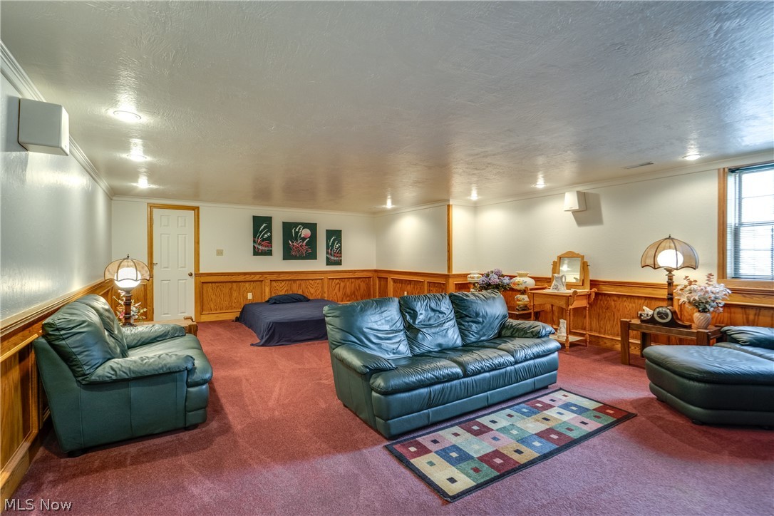 2785 Brady Lake Property Photo 41
