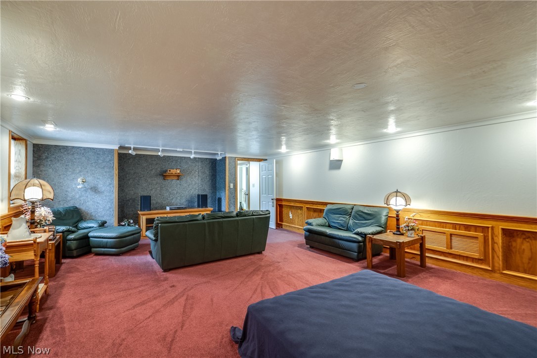 2785 Brady Lake Property Photo 42