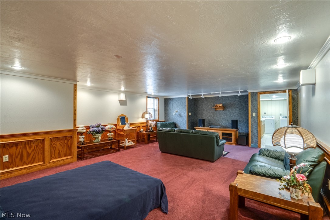 2785 Brady Lake Property Photo 43