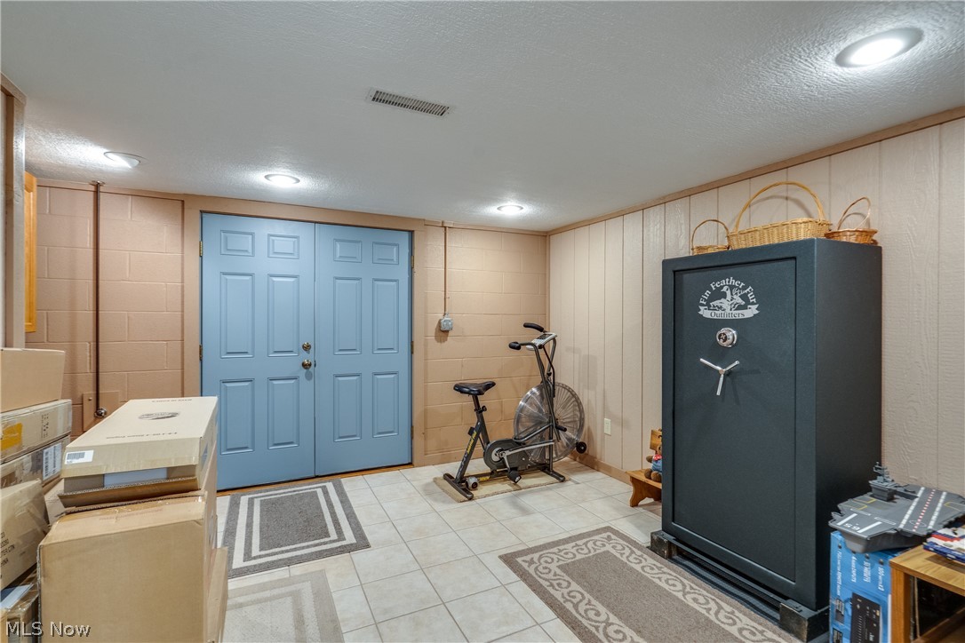 2785 Brady Lake Property Photo 44