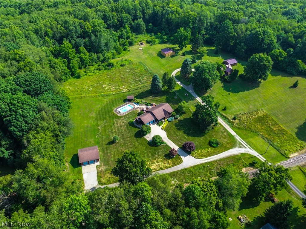 2785 Brady Lake Property Photo 45