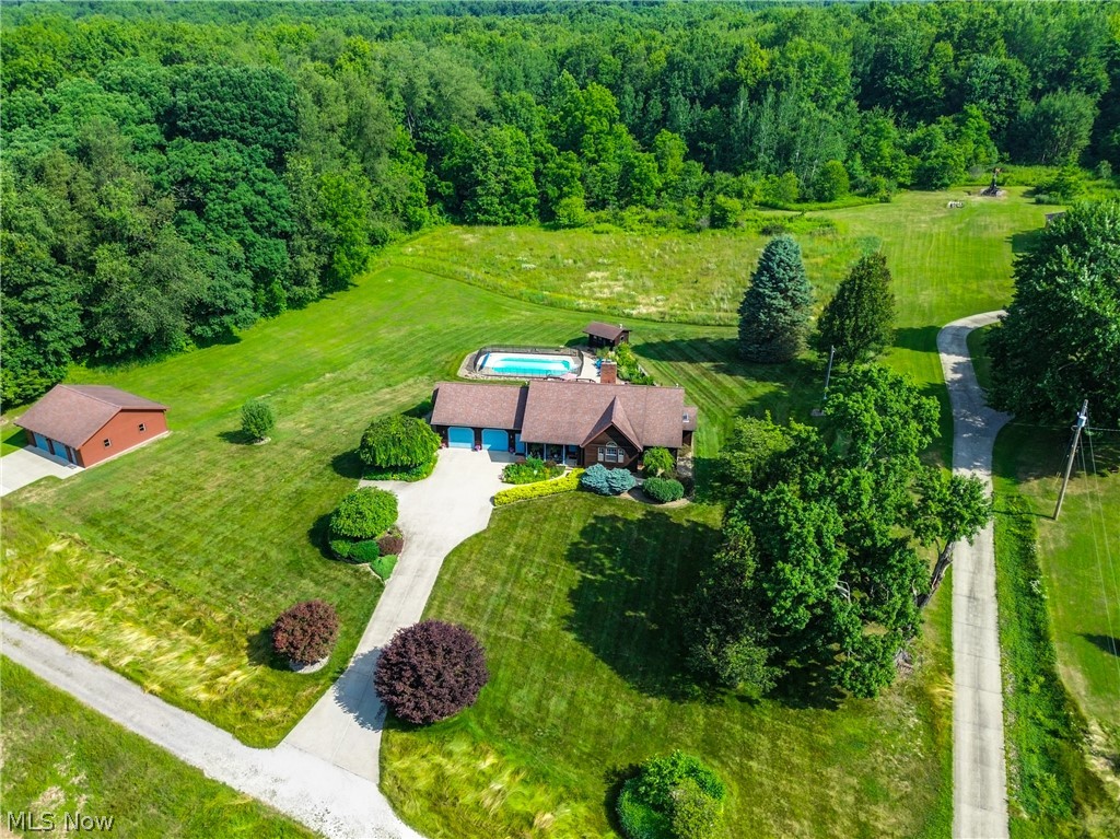 2785 Brady Lake Property Photo 46