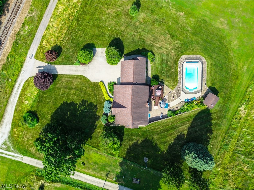 2785 Brady Lake Property Photo 48
