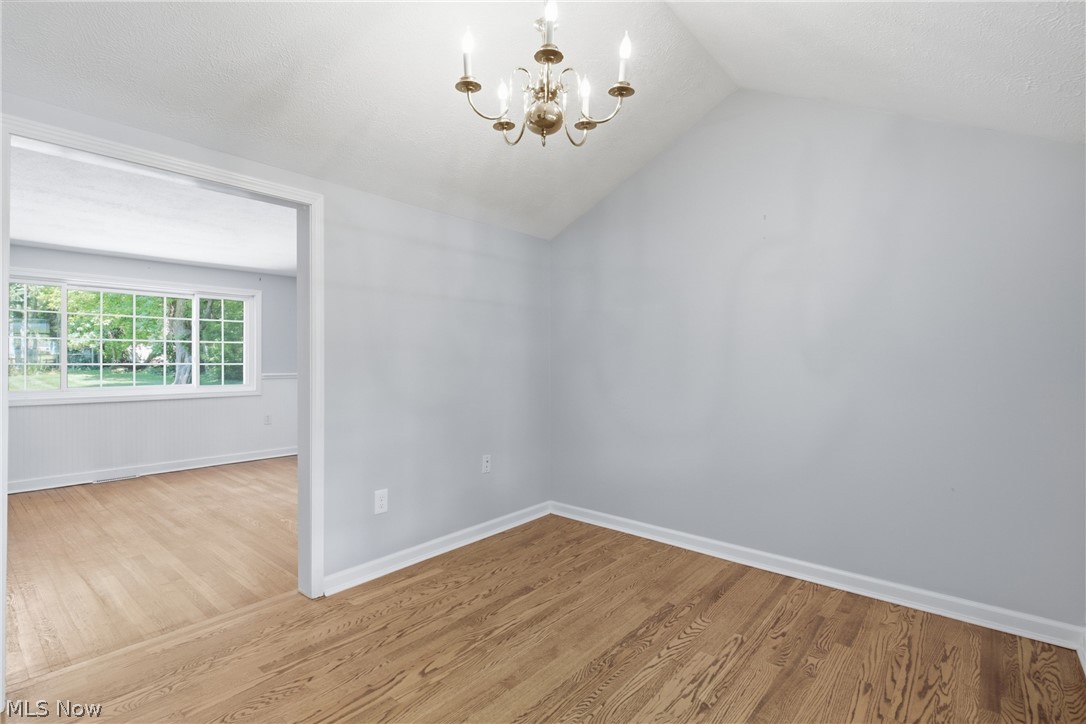 30210 Wolf Road Property Photo 12