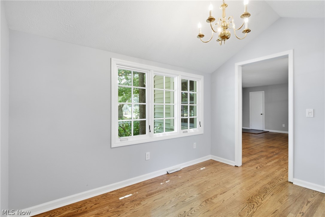 30210 Wolf Road Property Photo 13