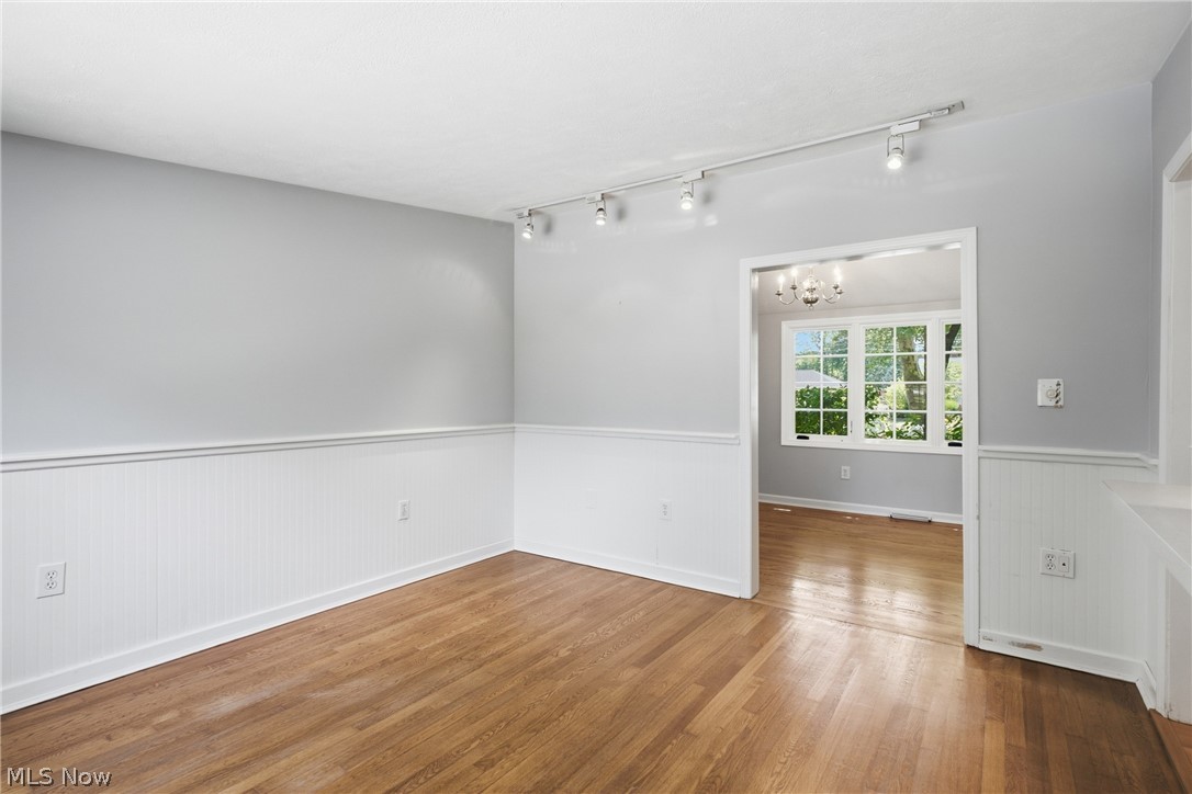 30210 Wolf Road Property Photo 15