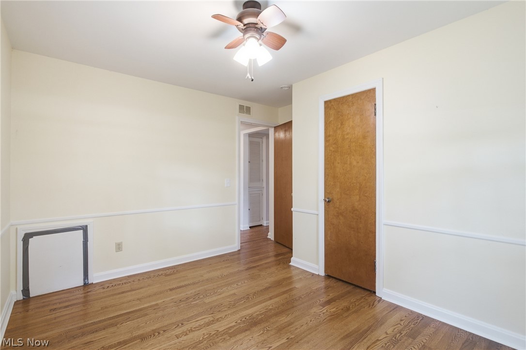 30210 Wolf Road Property Photo 21