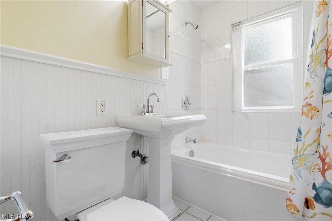30210 Wolf Road Property Photo 23
