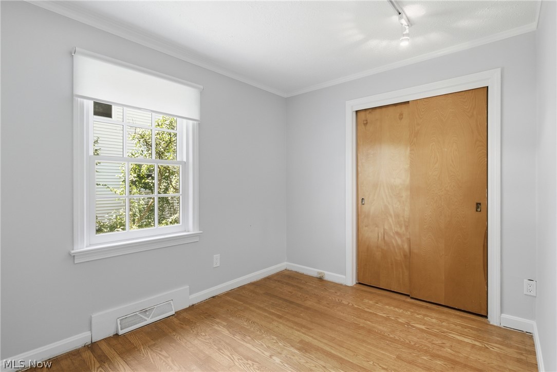 30210 Wolf Road Property Photo 24