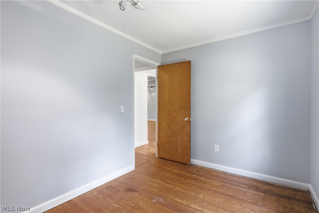30210 Wolf Road Property Photo 25
