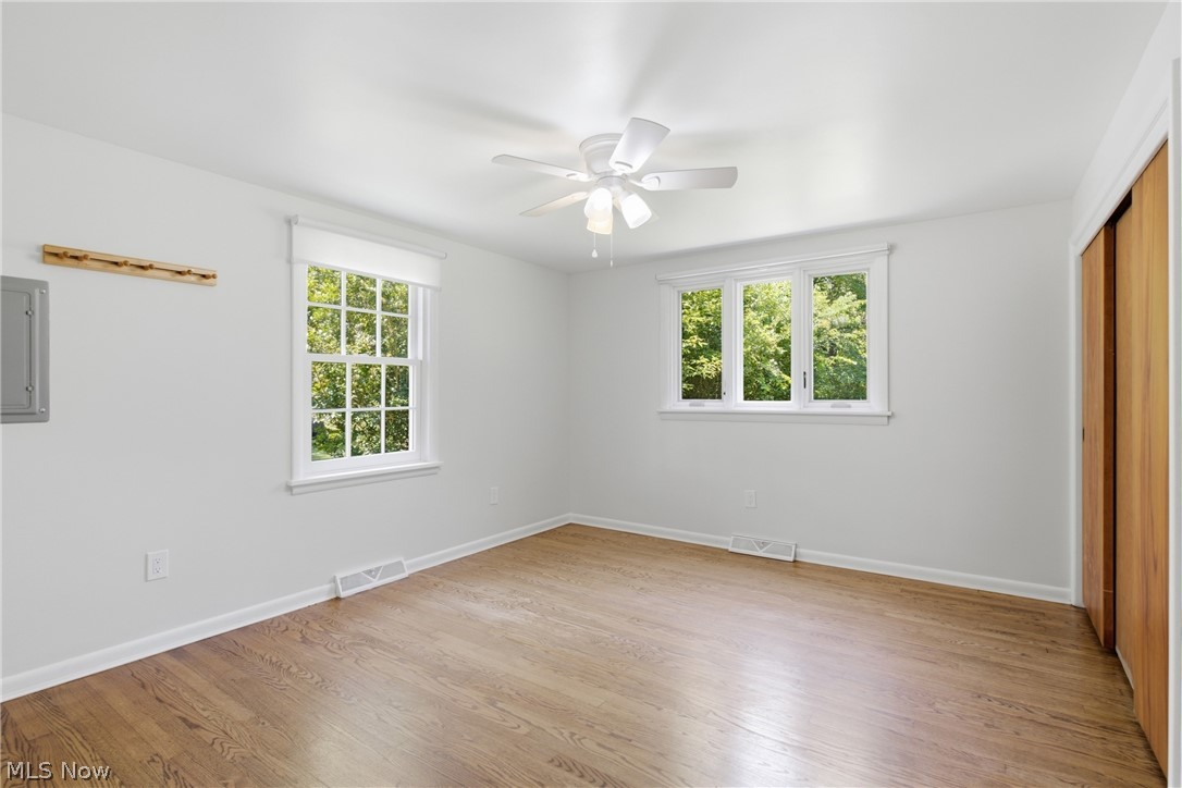 30210 Wolf Road Property Photo 26