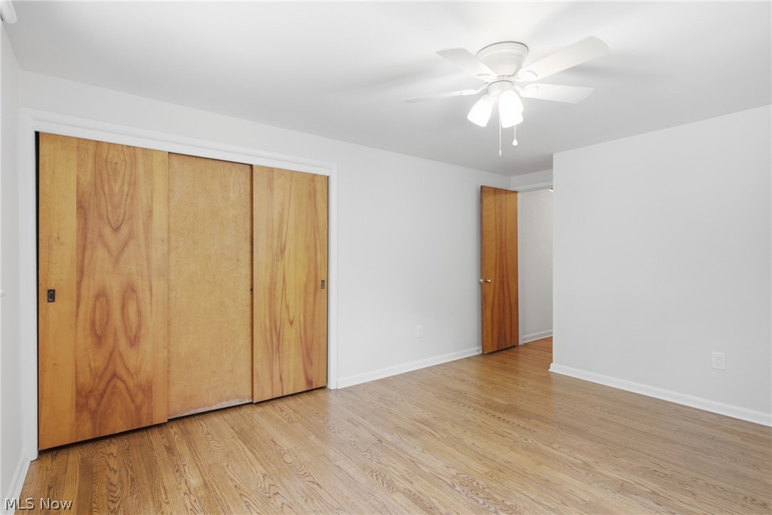 30210 Wolf Road Property Photo 27