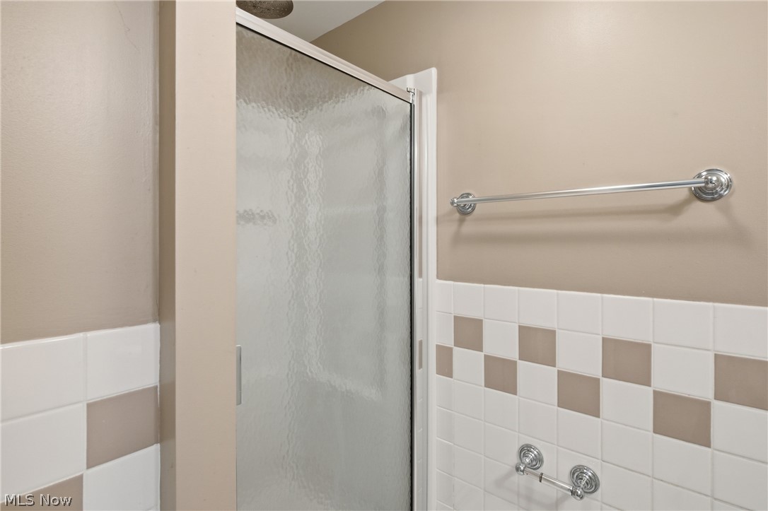 30210 Wolf Road Property Photo 30