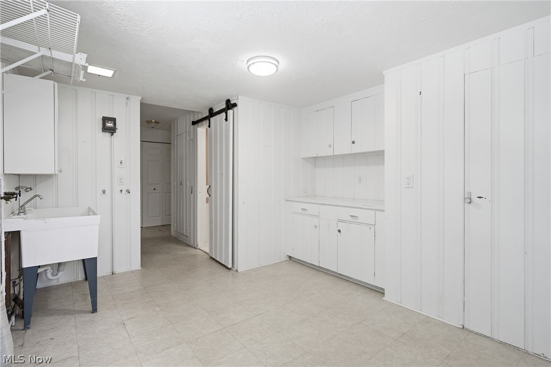 30210 Wolf Road Property Photo 32