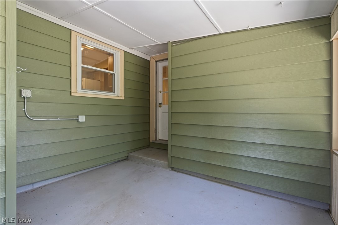 30210 Wolf Road Property Photo 34